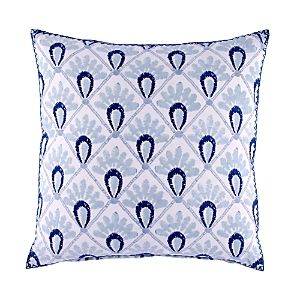 Jr by John Robshaw Hila Decorative Pillow, 20 x 20 | Bloomingdale's (US)