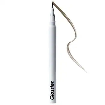 Brow Flick Microfine Detailing Eyebrow Pen | Sephora (US)