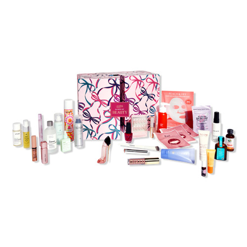 25 Days of Beauty Advent Calendar | Ulta