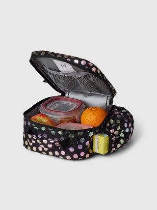 Kids Recycled Lunch Box | Gap (US)