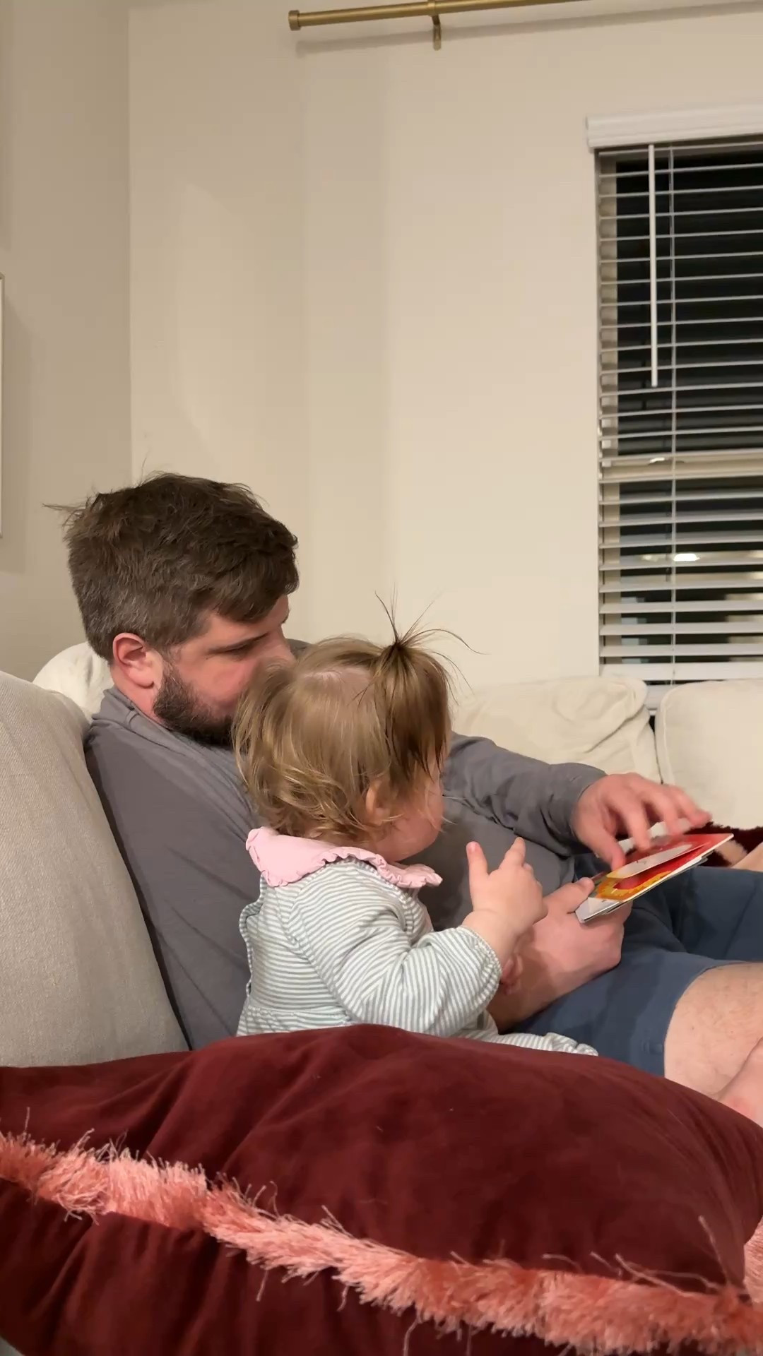 Ms Rachel flash cards on sale 

#LTKKids #LTKSaleAlert #LTKBaby