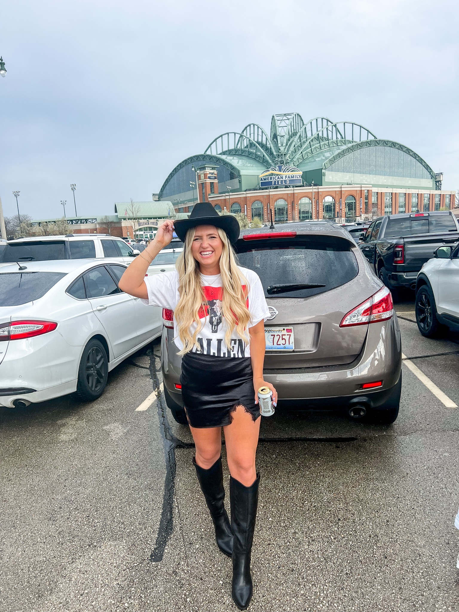 Morgan wallen concert outfit / country music concert / concert outfit ideas / country music concert outfit ideas / cowboy boot outfit

#LTKFestival #LTKSeasonal #LTKunder50