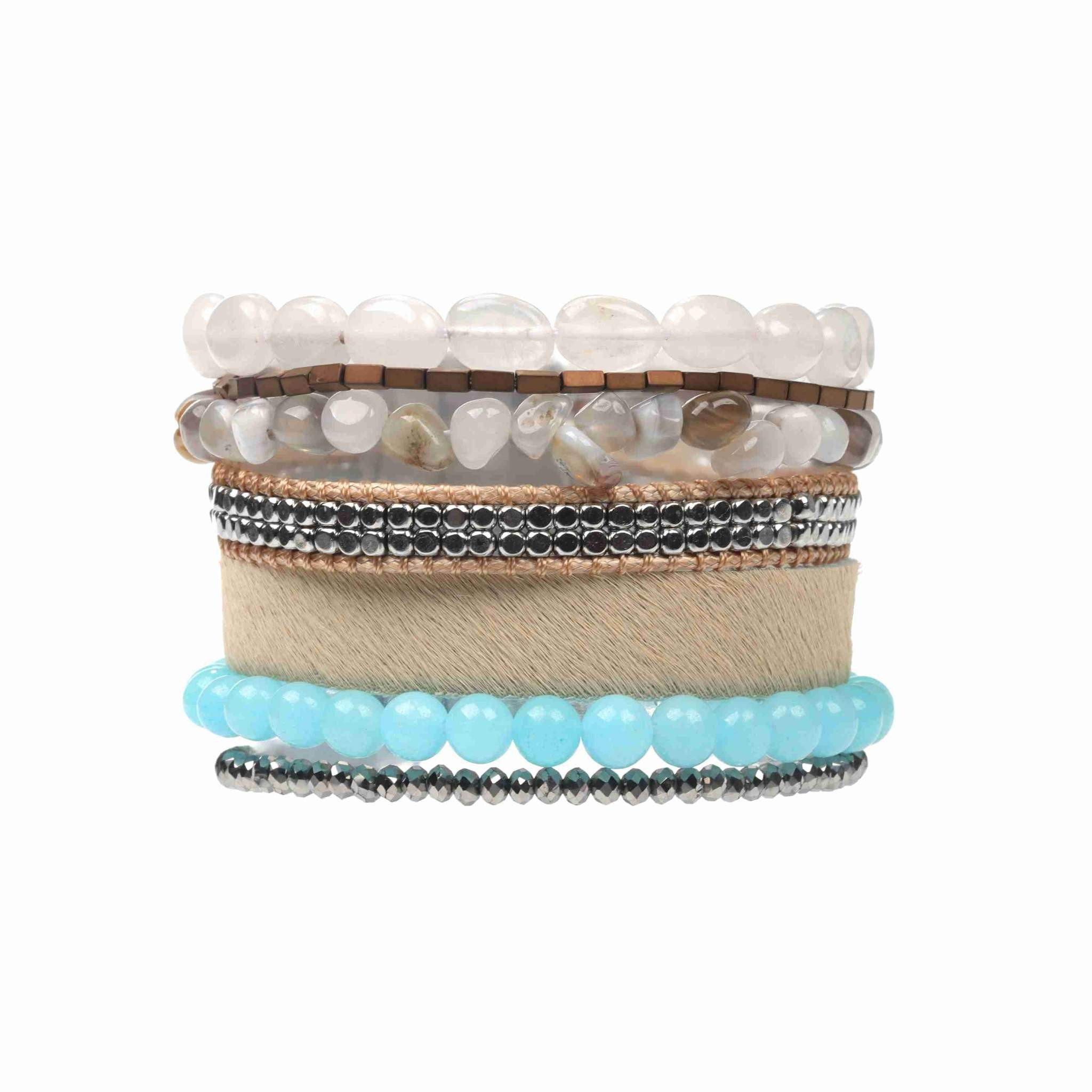 Honolulu | Victoria Emerson