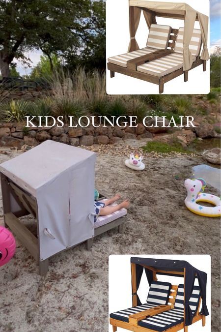 The best kids lounge chairs on sale 