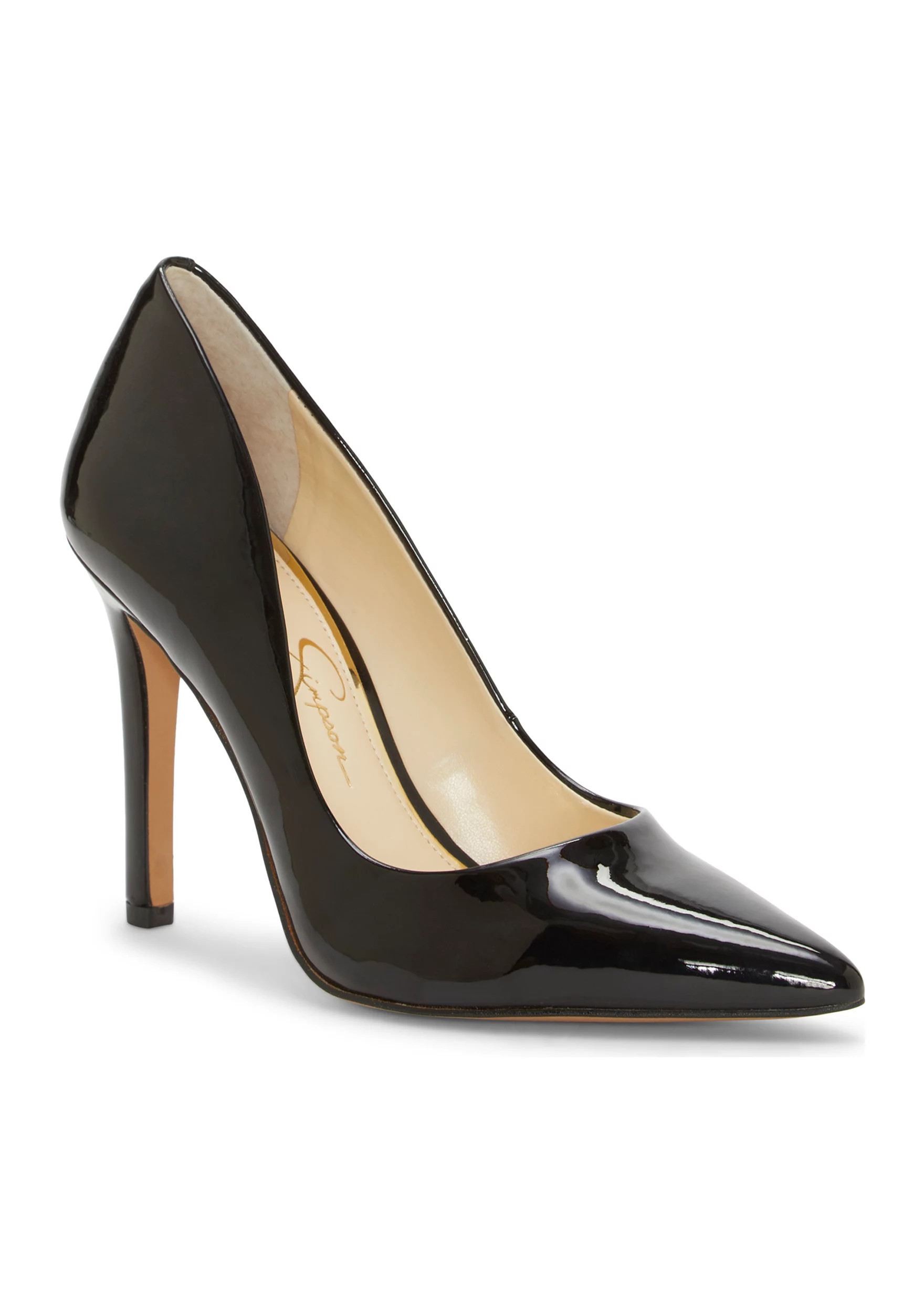 Cassani High Heels | Belk