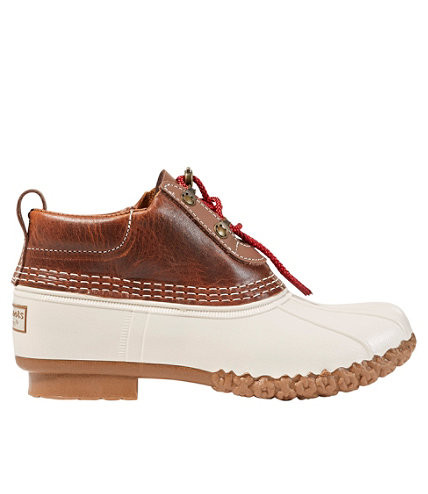 Women's Signature Campus Gumshoe | L.L. Bean