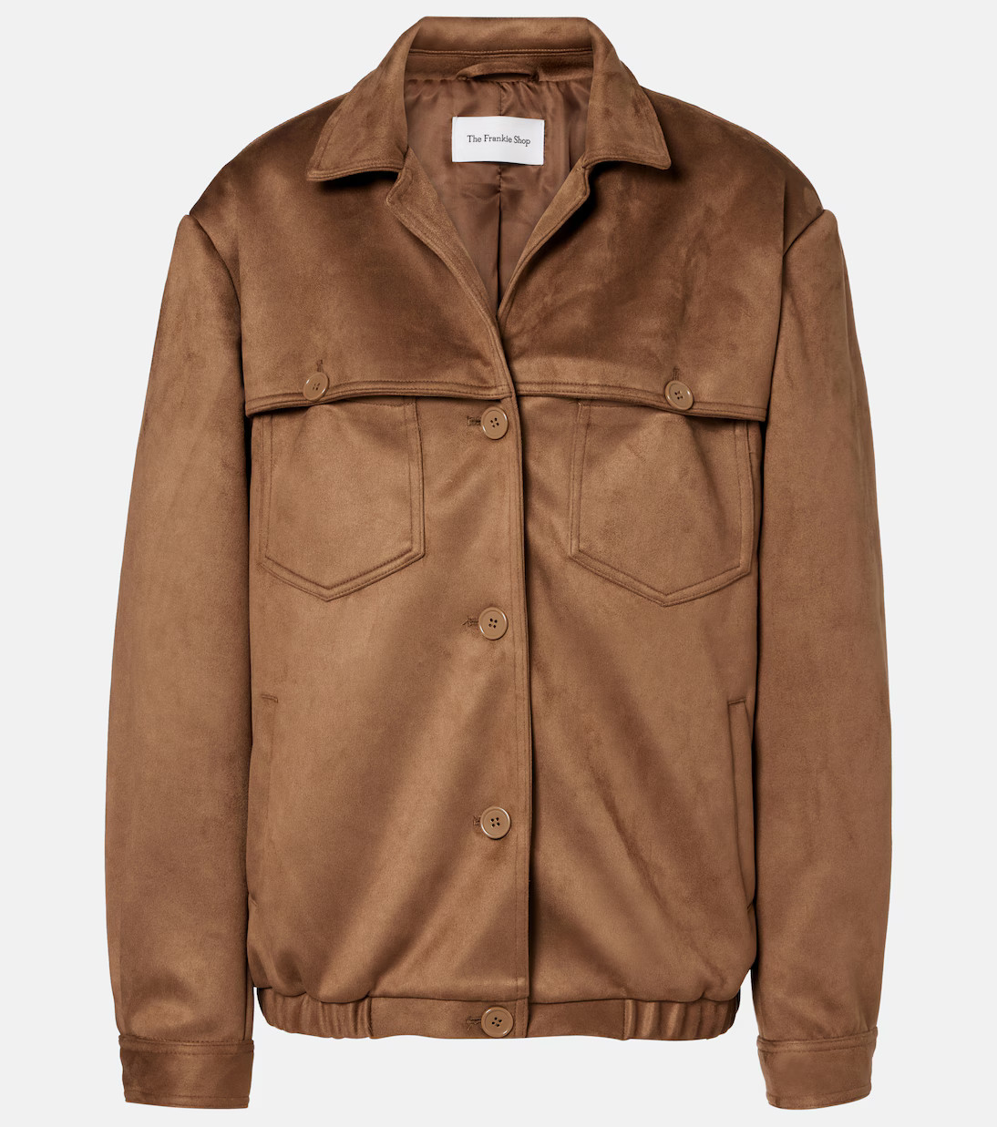 Hester jacket | Mytheresa (INTL)