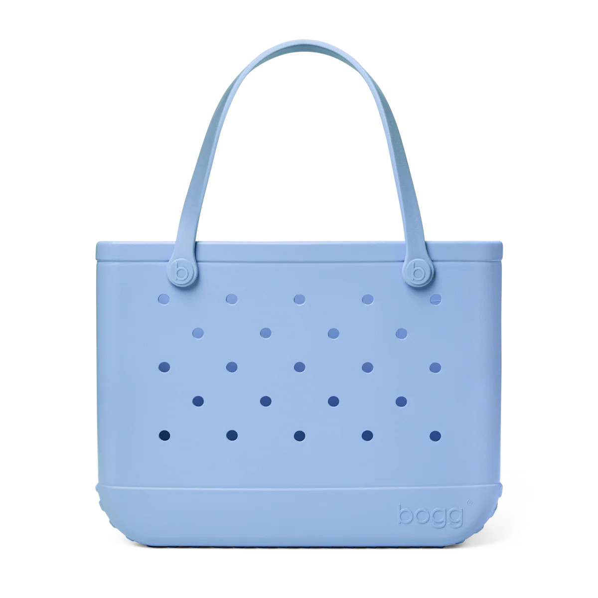 Original Bogg Bag - Carolina on my Mind | Bogg