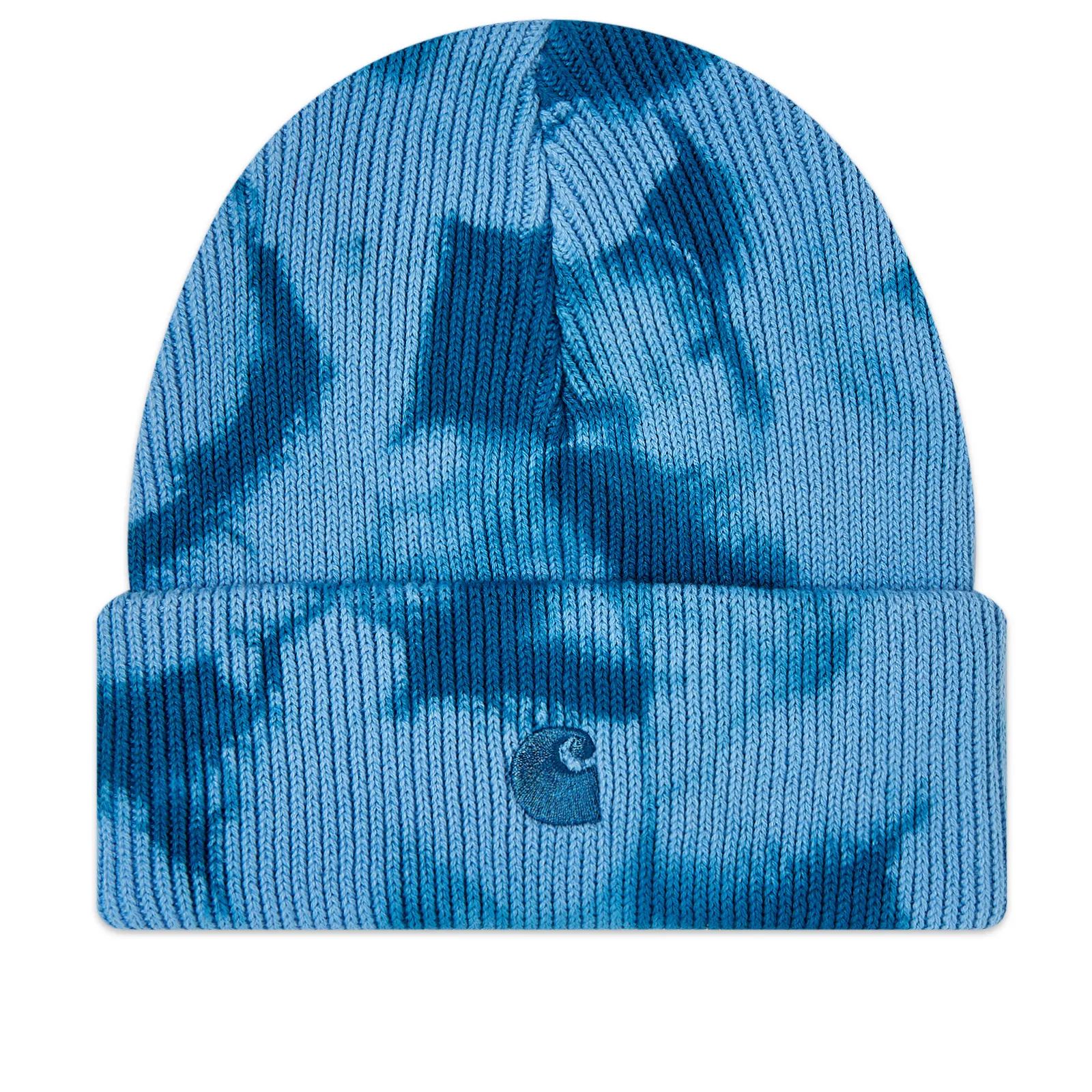 Carhartt WIP Vista Beanie Multi | END. (UK) | End Clothing (UK & IE)