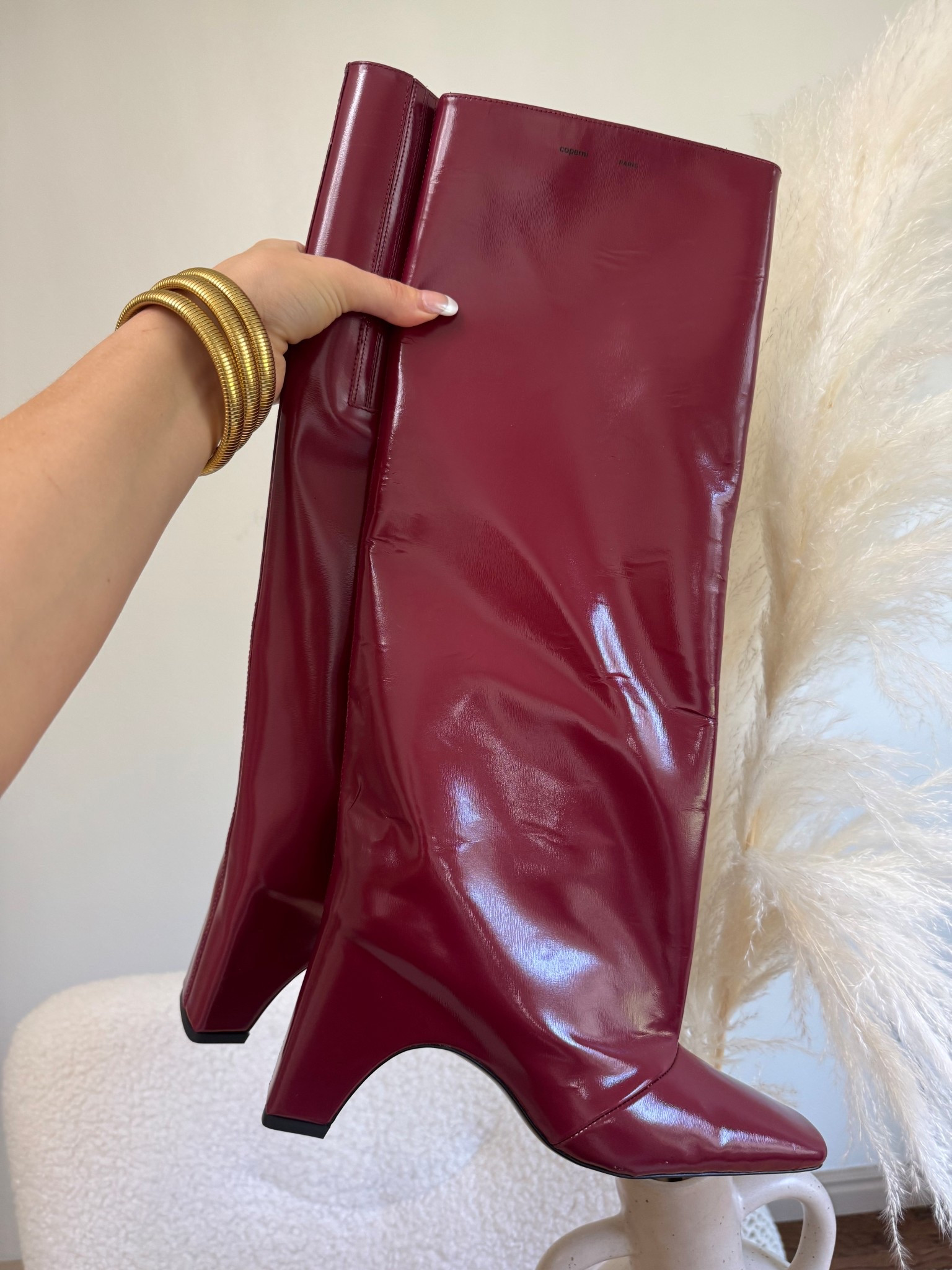 #LTKShoeCrush #LTKSeasonal #LTKStyleTip