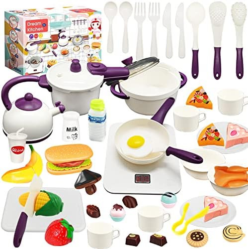 Play Food  | Amazon (US)