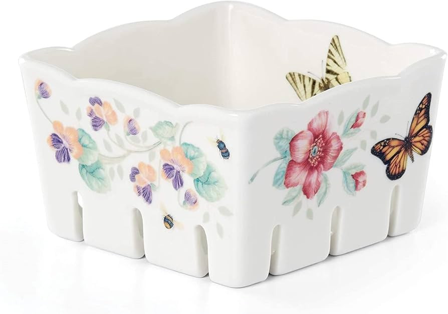 Berry Bowl | Amazon (US)