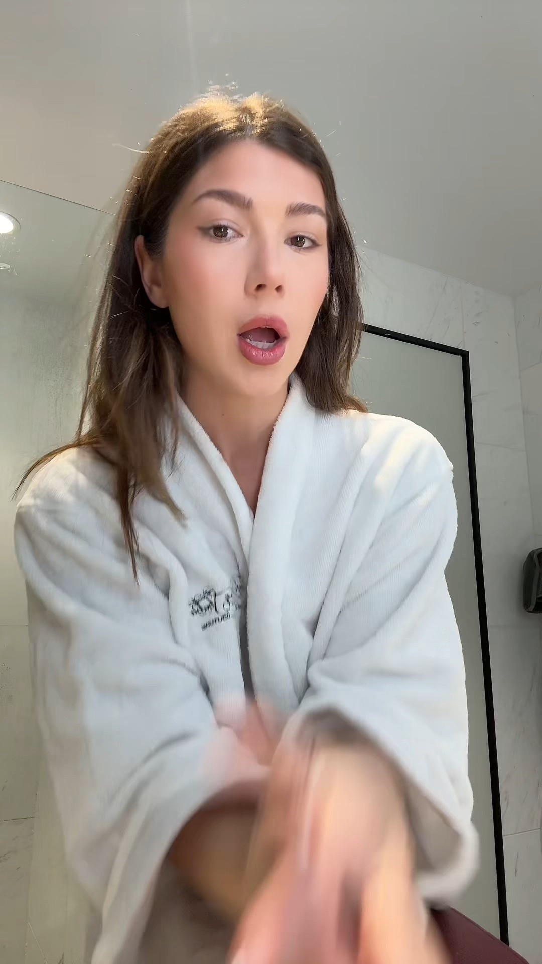 All of my recent product empties!! Makeup, beauty, skincare, holistic/health etc 

#LTKselfcare #LTKBeauty #LTKGiftGuide