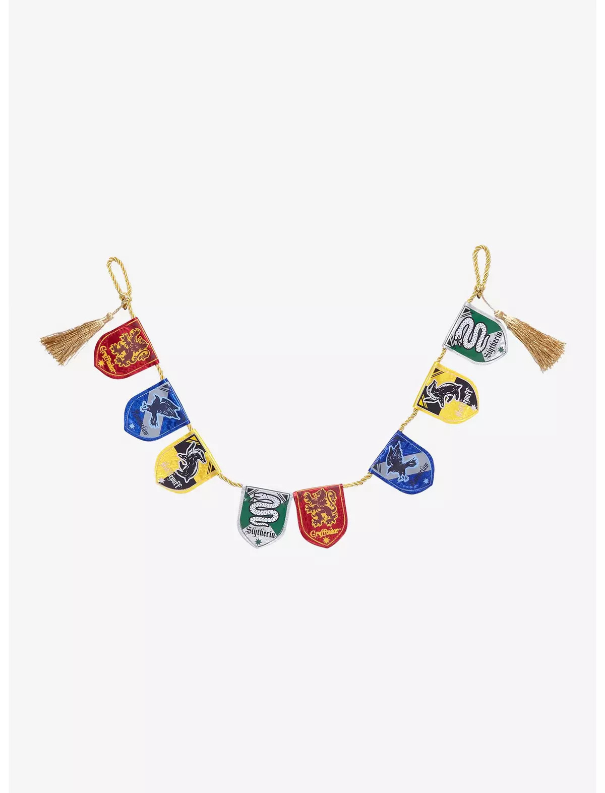 $15.92 | Hot Topic