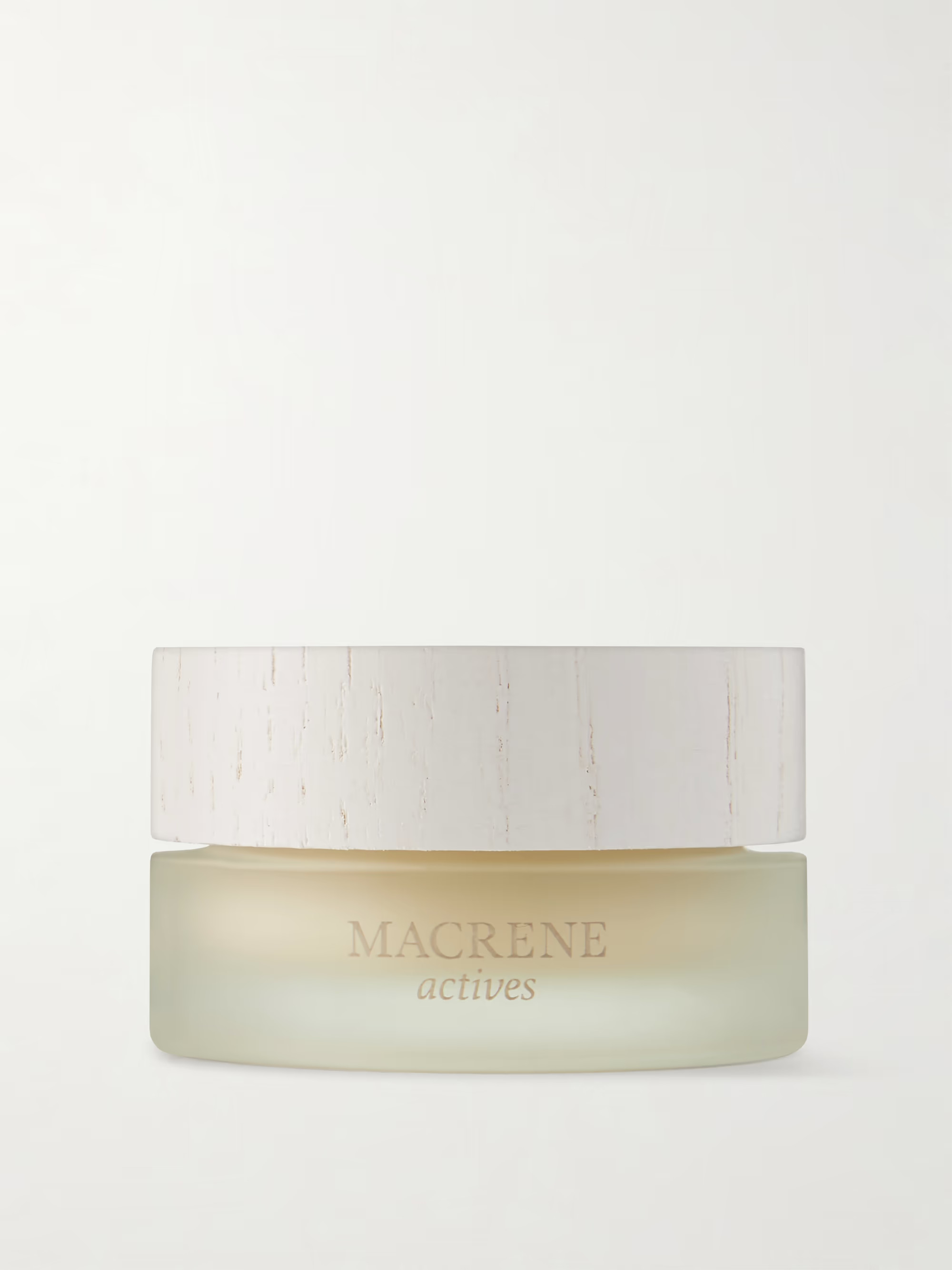 High Performance Face Cream, 15ml | NET-A-PORTER (US)