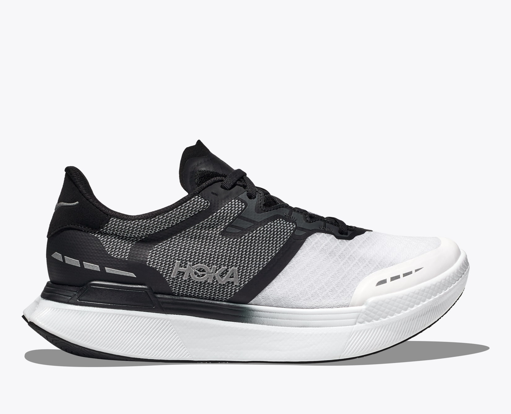Transport X | Hoka One US