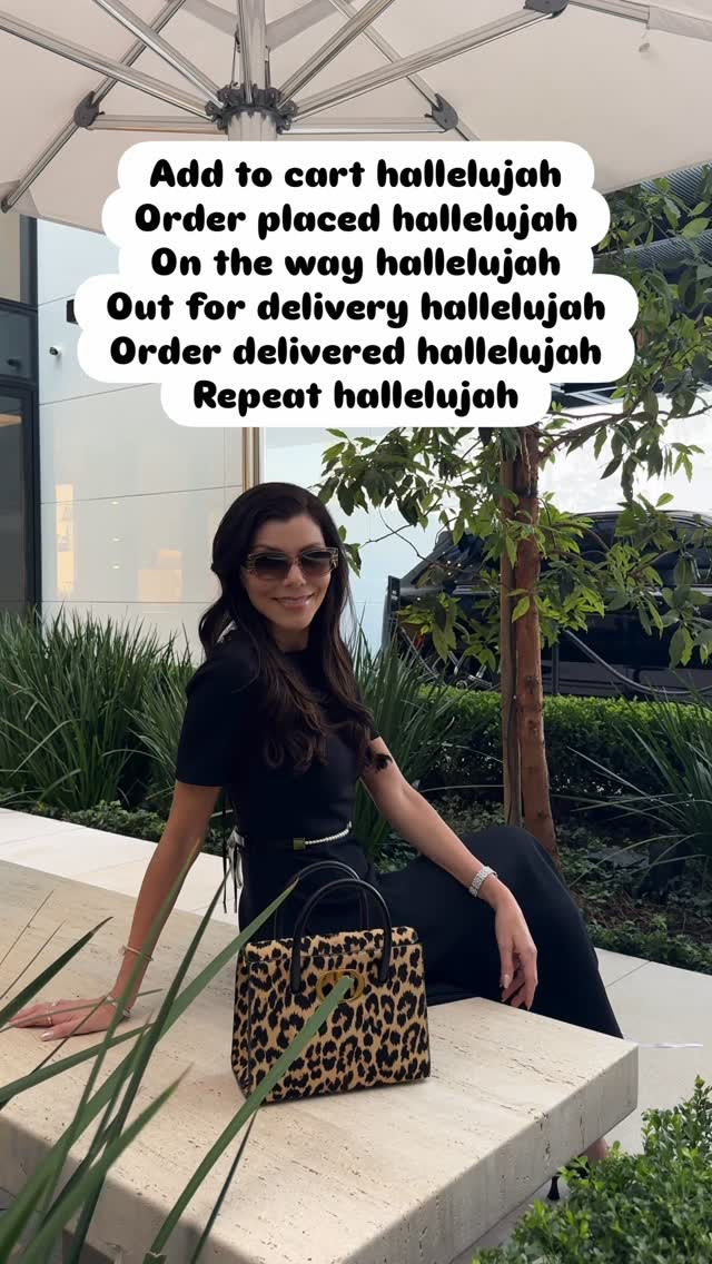 Mother’s Day Prep .. because self care is getting yourself what you ACTUALLY want … HALLELUJAH 💃🏻🛍️🥂❤️ Treat yourself this weekend !!

#everythinghallelujah #mothersday #mothersdayprep

#LTKMothersDay #LTKootd #LTKmomlife