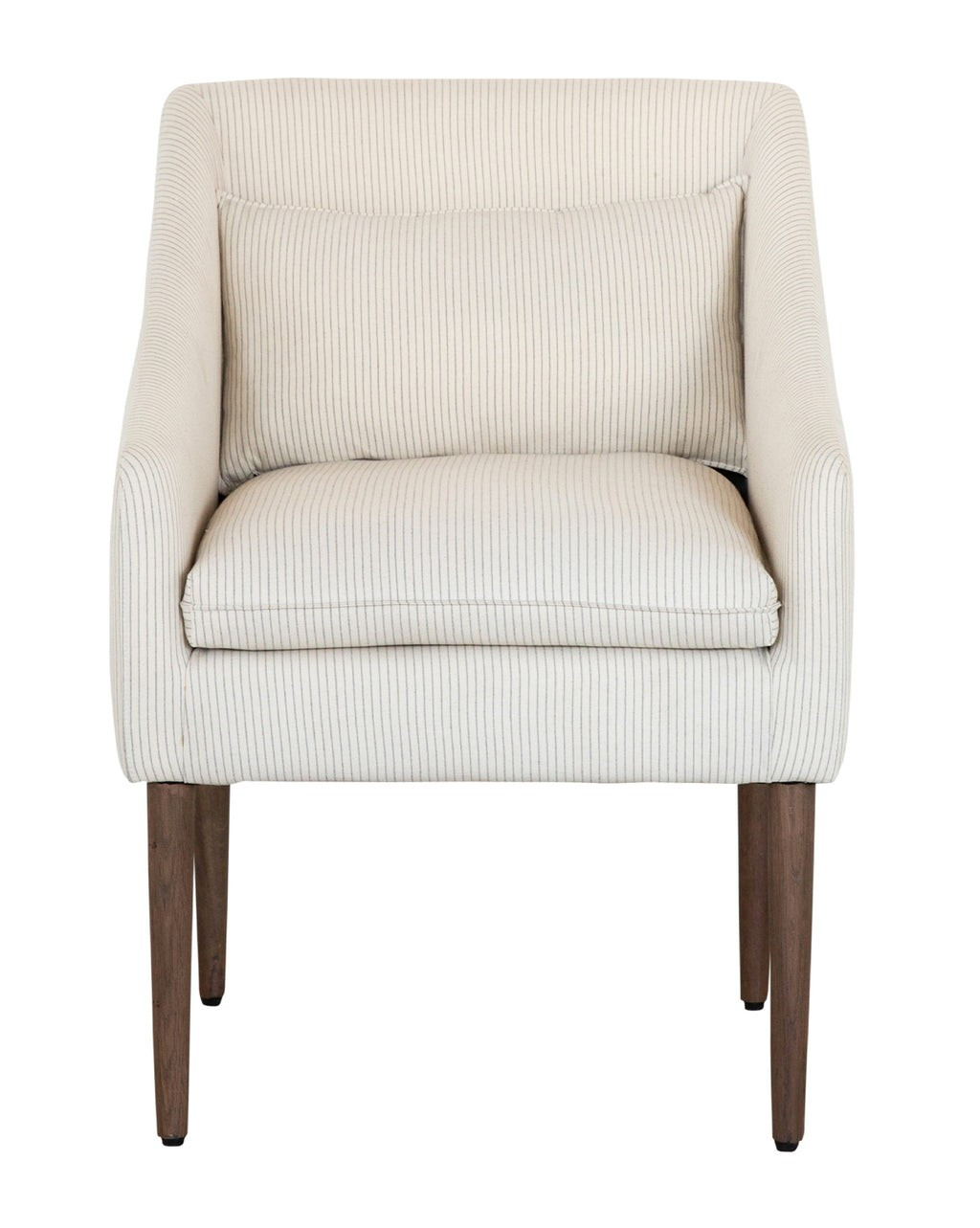 Laurie Chair | McGee & Co.