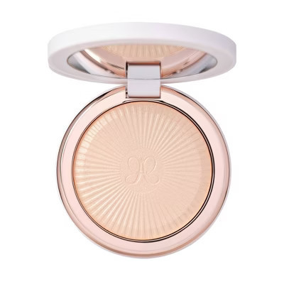 Anastasia Beverly Hills Glow Seeker Highlighter - Ethereal - 0.39oz - Ulta Beauty | Target