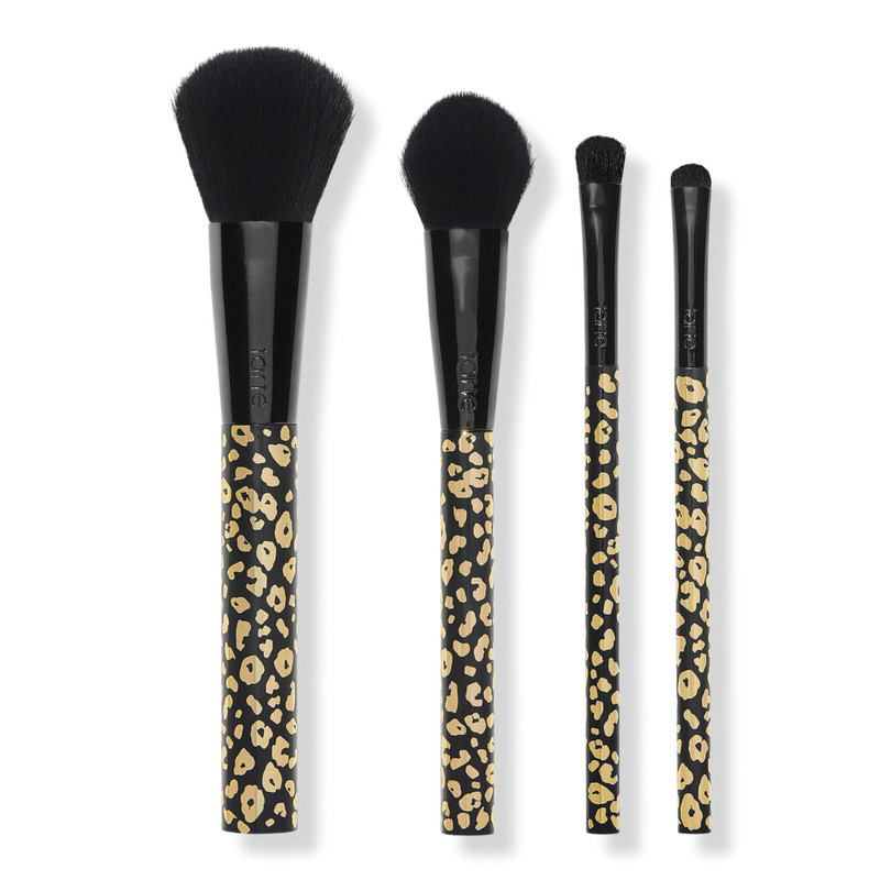 Tarte Maneater Prowl Patrol Brush Set | Ulta Beauty | Ulta