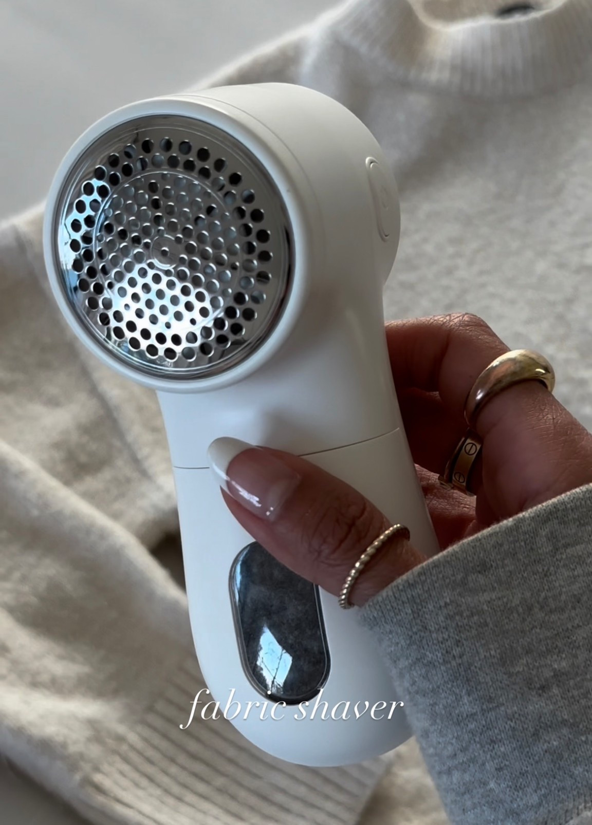 Scroll to shop!! Follow for more!!! Xo! ✨

#LTKFindsUnder50 #LTKFindsUnder100 #LTKHome