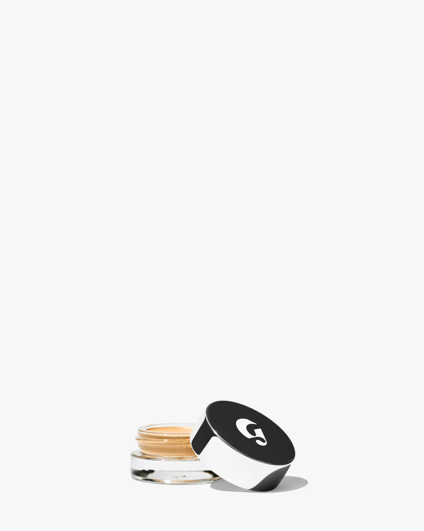 Stretch Balm Concealer | Glossier