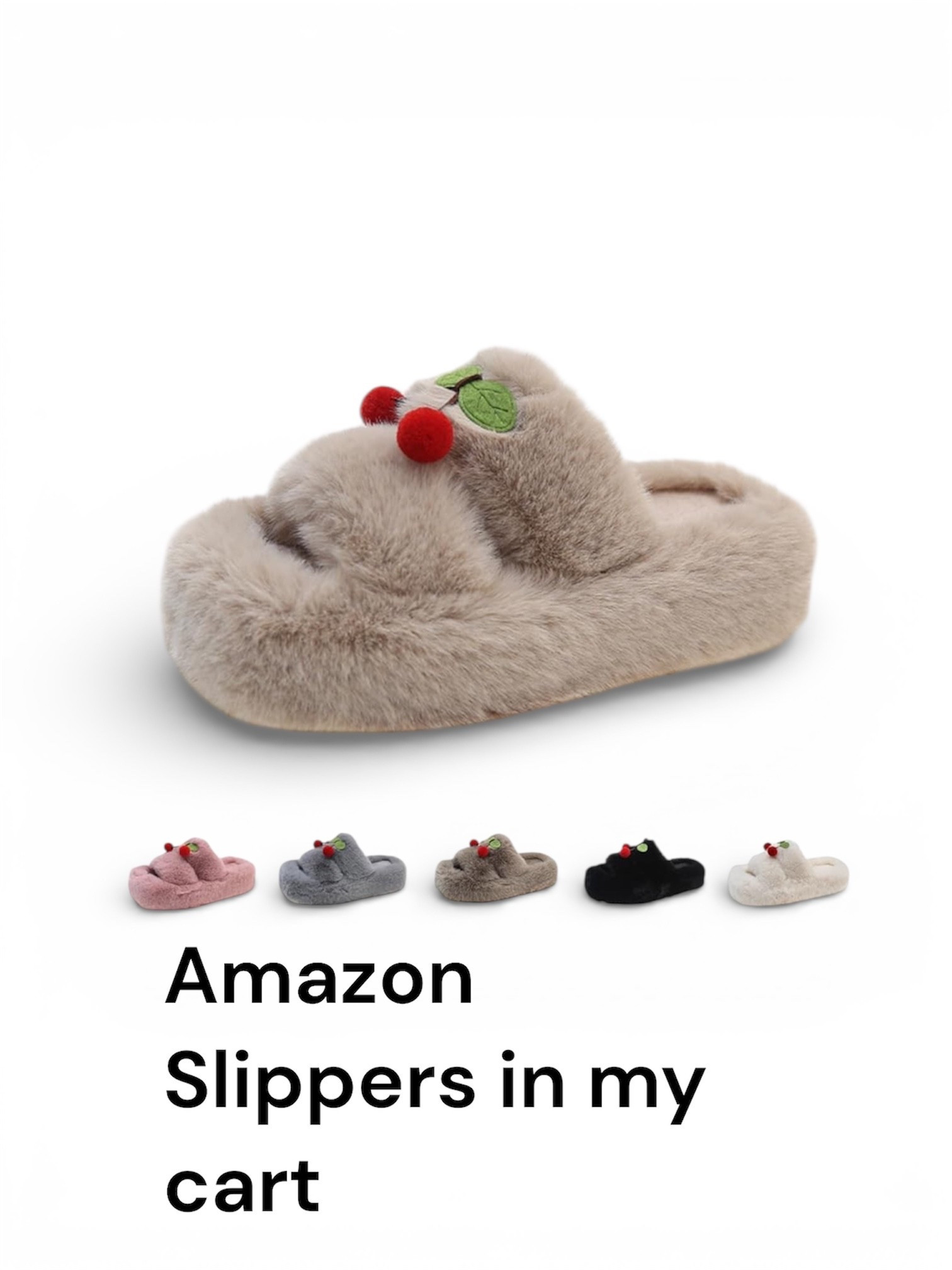 So cute! 

#LTKselfcare #LTKSeasonal #LTKFindsUnder50