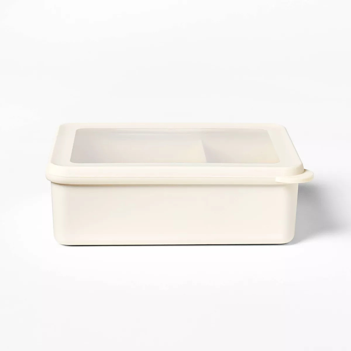 42oz Bento Food Storage Container - Figmint™ | Target