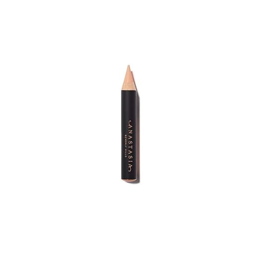 Anastasia Beverly Hills - Pro Pencil | Amazon (US)