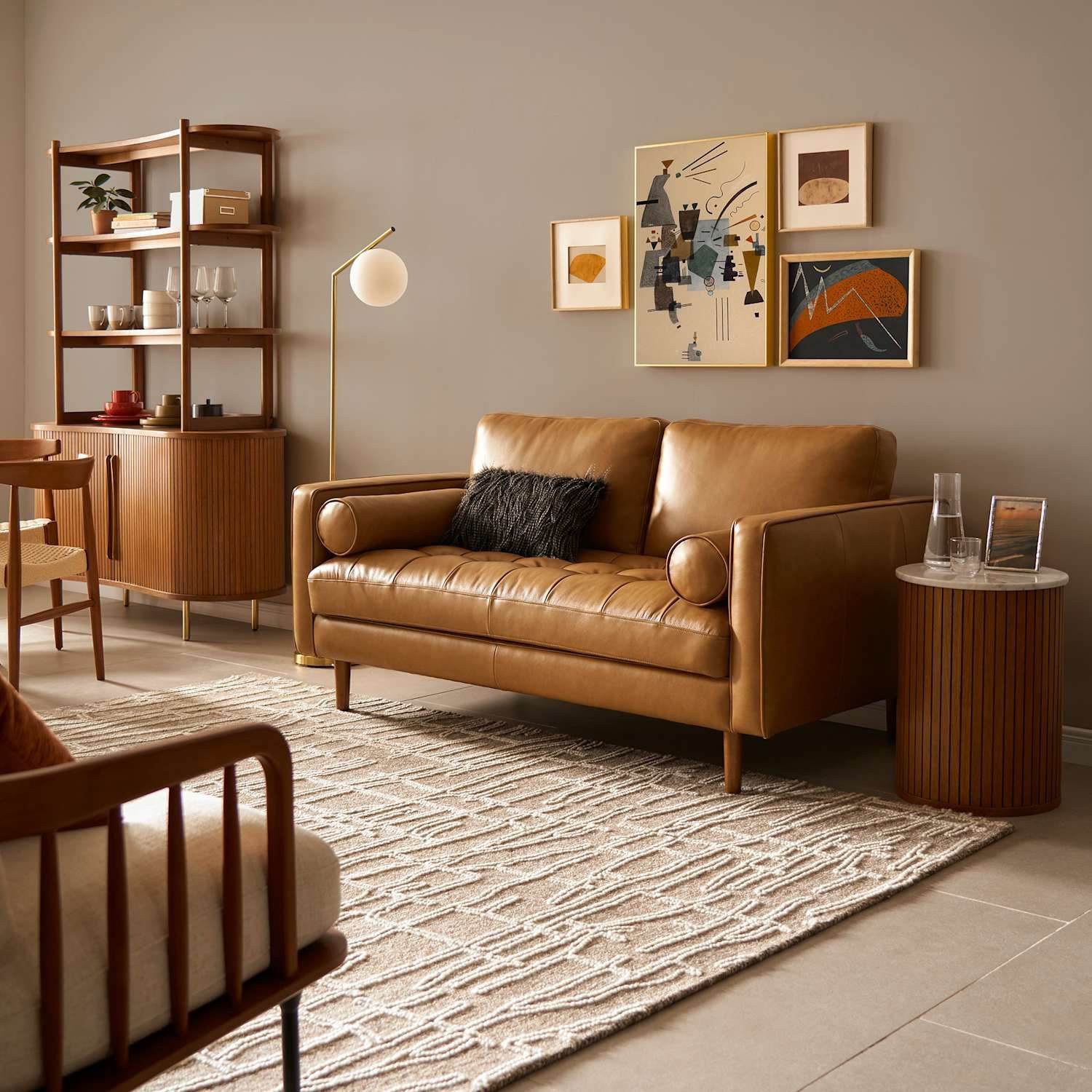 Upgrade your living room with Castlery sofas on a huge sale 🛋️✨ — Castlery Refresh Sale is here with up to $480 off + a free gift. Stylish, comfy, and perfect for a home refresh. Ends tomorrow!#Castlery #CastlerySale #CastleryRefreshSale #CastlerySofa #SofaSale #LivingRoomDecor #HomeDecor #ModernHome #InteriorStyle #HomeInspo #LivingRoomInspo #FurnitureDeals #FurnitureSale #HomeUpgrade #InteriorInspo #CozyLiving #ModernFurniture #HomeStyling #ChicHome #DecorIdeas #InteriorGoals #HouseInspo #DecorLovers #DreamLivingRoom #LivingRoomGoals #StylishLiving #MinimalHome #InteriorDecor #HomeGoals #SaleAlert #LimitedTimeSale #ShopNow #HomeShopping #SofaInspo #FurnitureFinds #HomeRefresh #DecorInspo #InteriorTrend #LuxuryHome #CozyHome

#LTKSeasonal #LTKHome #LTKSaleAlert