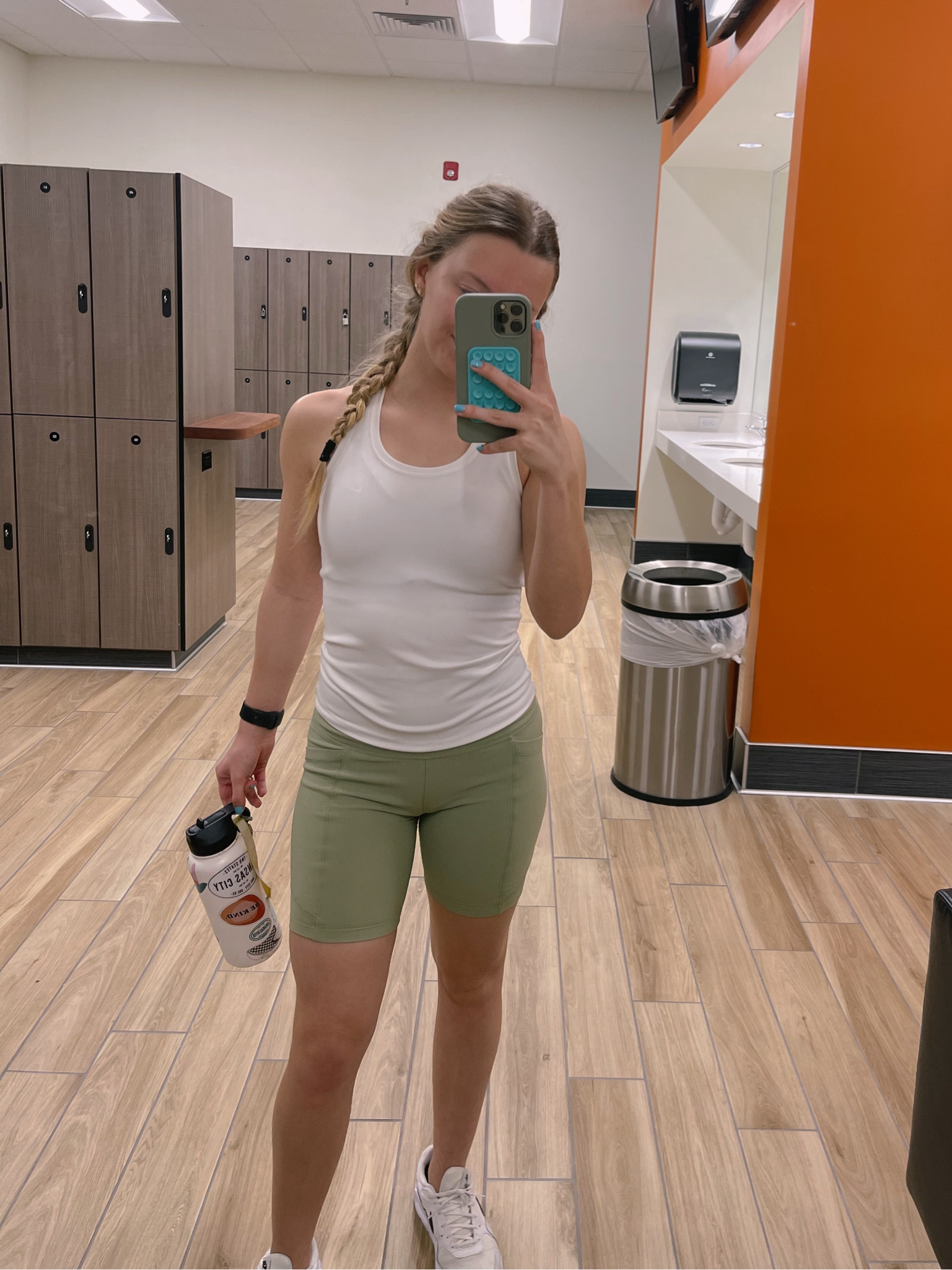 Pilates ootd!

Workout outfit, gym outfit, fitness, barre outfit

#LTKfitness #LTKstyletip #LTKfindsunder50