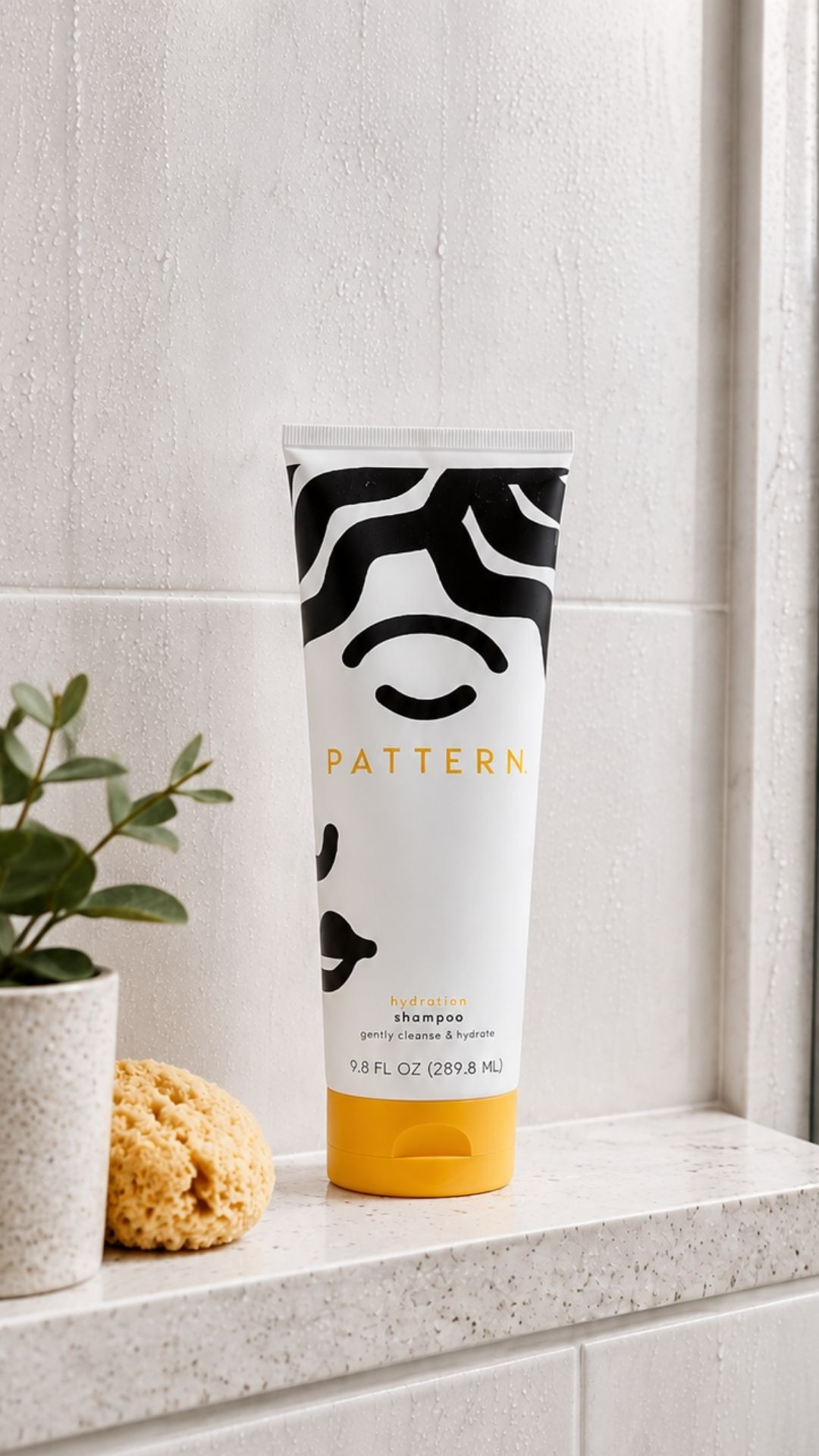 A creamy moisturizing shampoo designed to cleanse while helping hydrate the hair.
#LTKhair #haircare
 

 #LTKBeauty