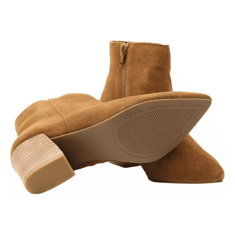 Kensie | Walmart (US)