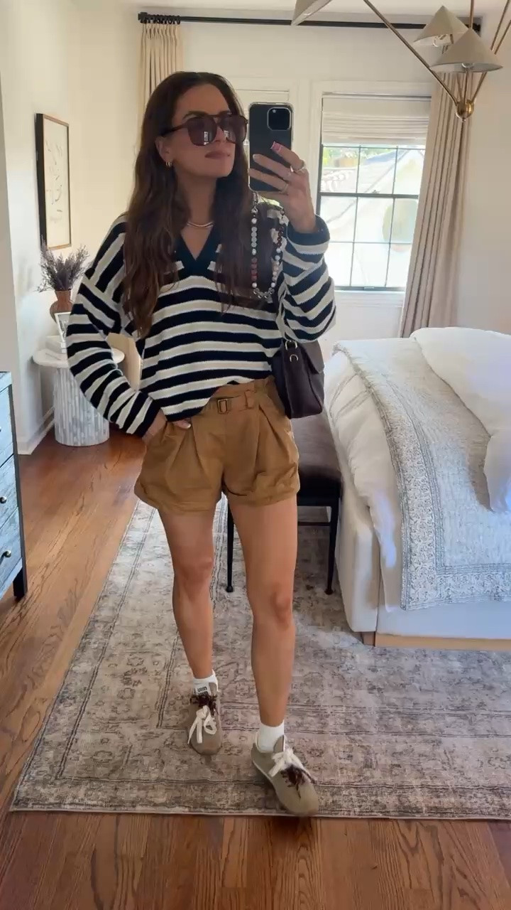 OOTD - headed to lunch 🤎
code: ALOPROFILE for Vivrelle