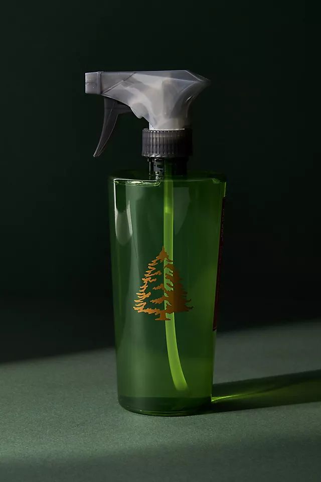 Frasier Fir All-Purpose Cleaner | Anthropologie (US)