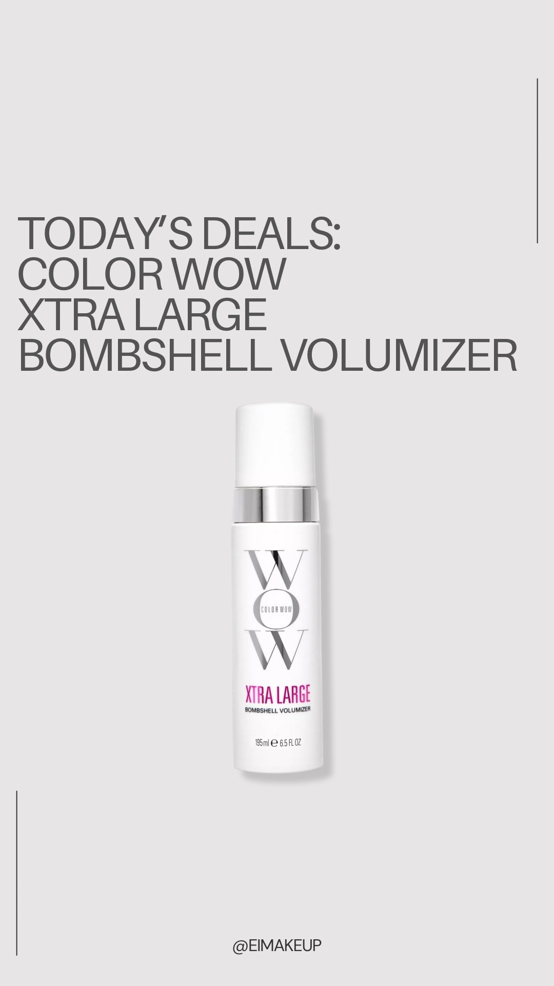 🚨ON SALE TODAY🚨

#LTKWedding #LTKBeauty #LTKgrwm