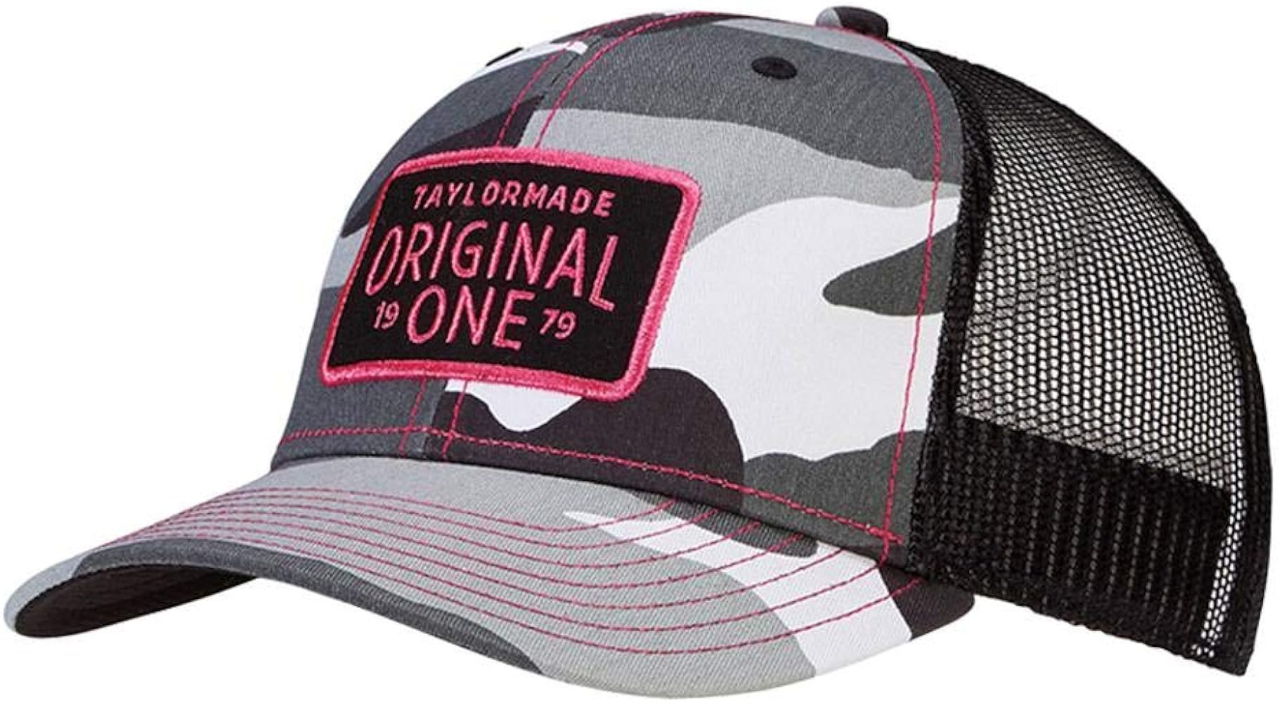 2021 Women's Trucker Hat | Amazon (US)