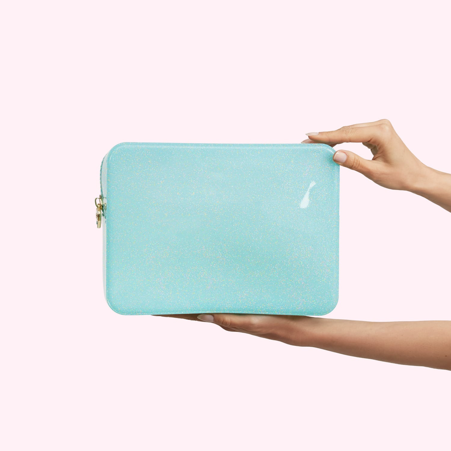 Jelly Large Pouch- Customizable | Stoney Clover Lane | Stoney Clover Lane