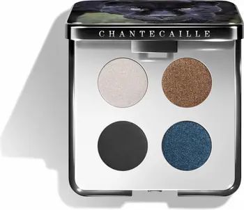 Chantecaille Jaguar Eyeshadow Palette | Nordstrom | Nordstrom