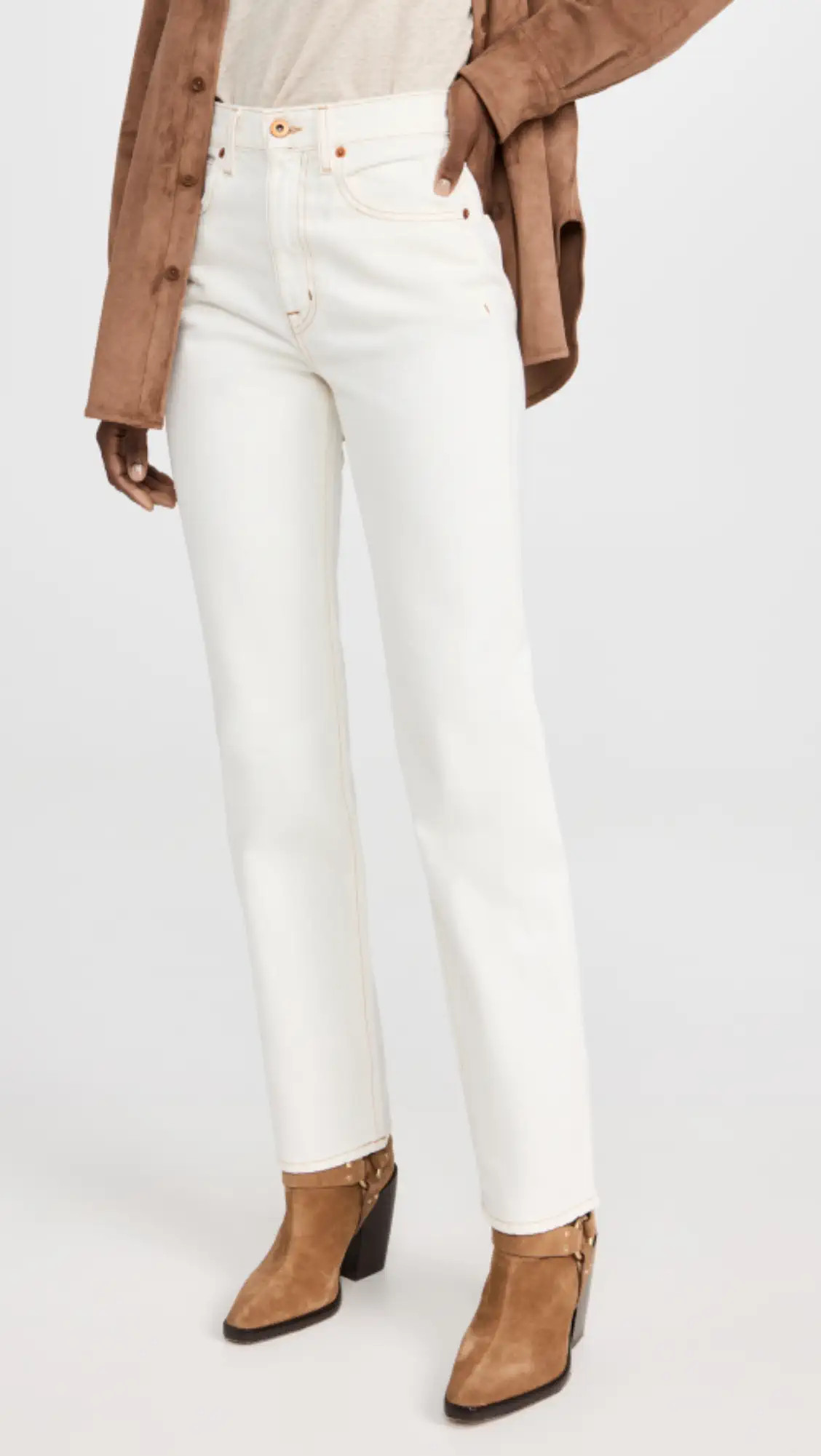 SLVRLAKE | Shopbop