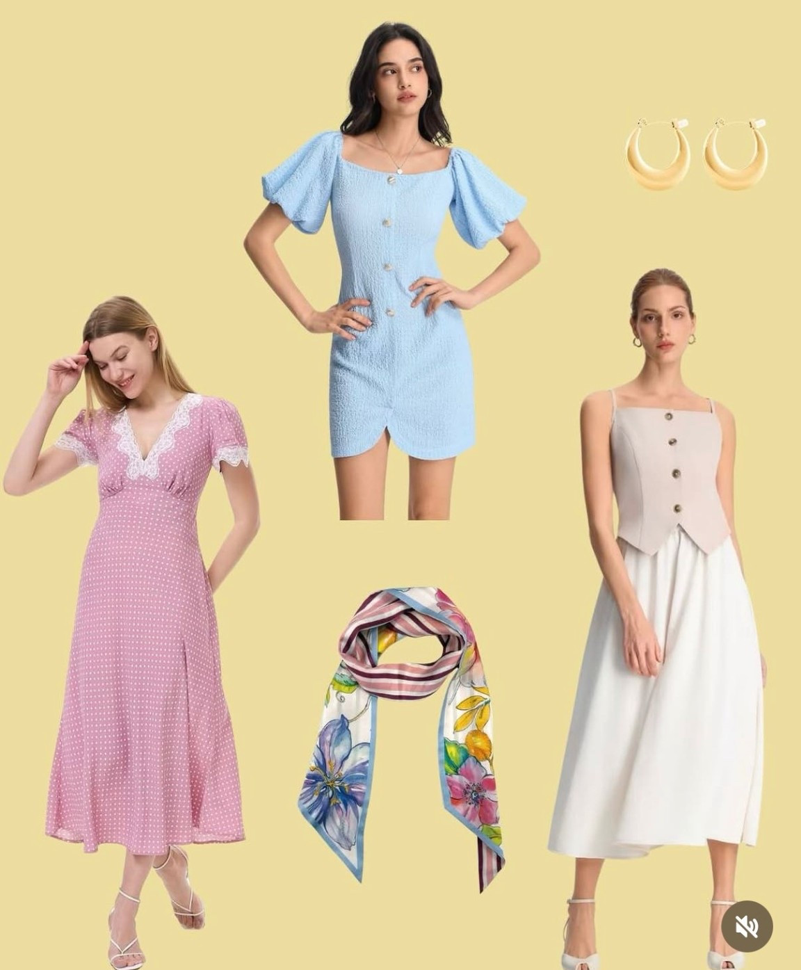 #LTKSaleAlert #LTKOver40 #LTKSeasonal