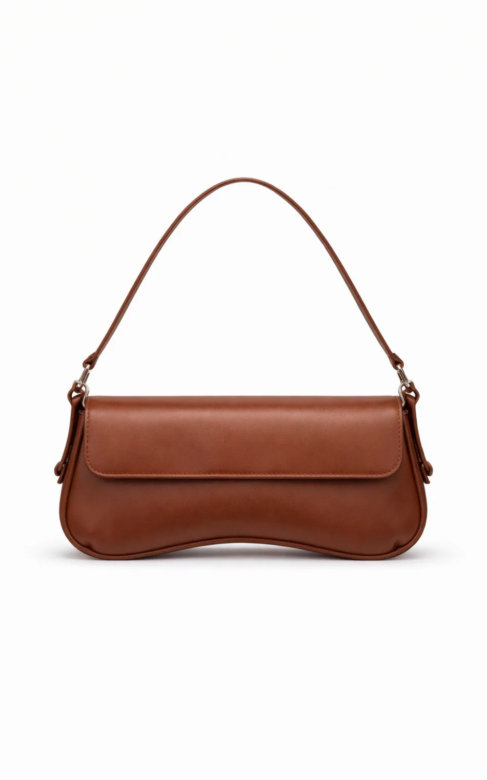 Odessa Bag | Showpo (US, UK & Europe)