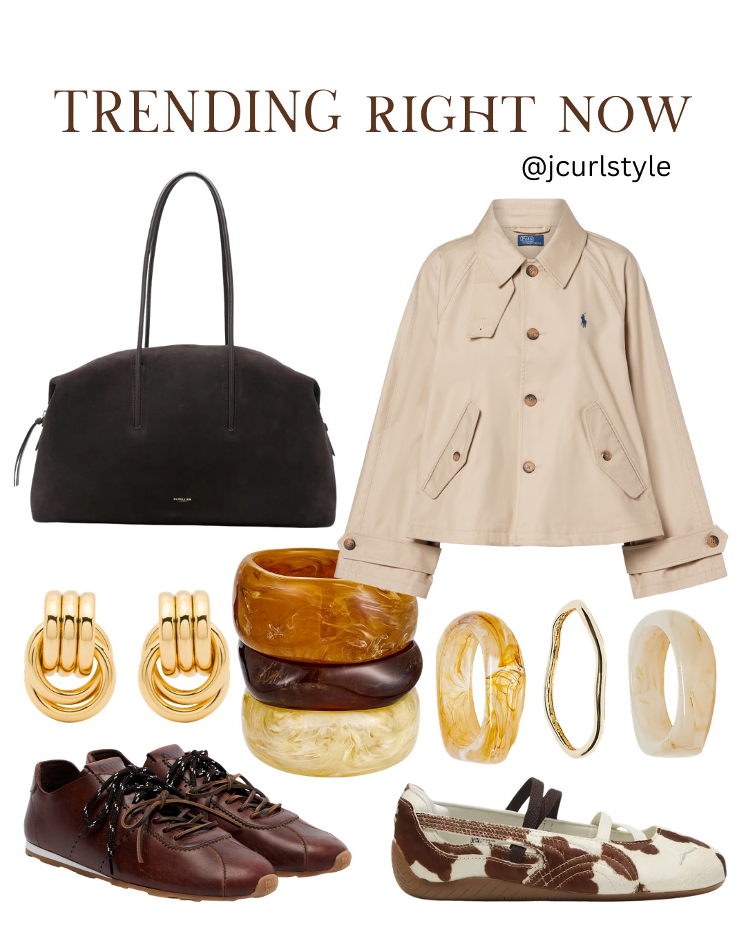 FASHION PIECES TRENDING NOW! These are the pieces that will instantly upgrade your wardrobe.

#fashiontrends #LTKFashion #LTKStyletip 

 