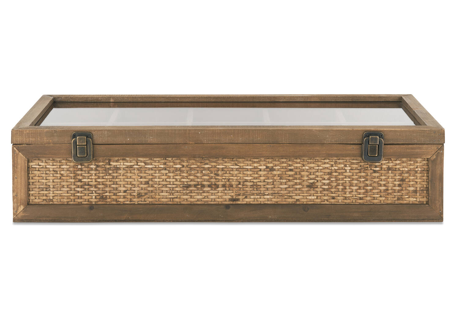 Medea Storage Box | Urban Barn