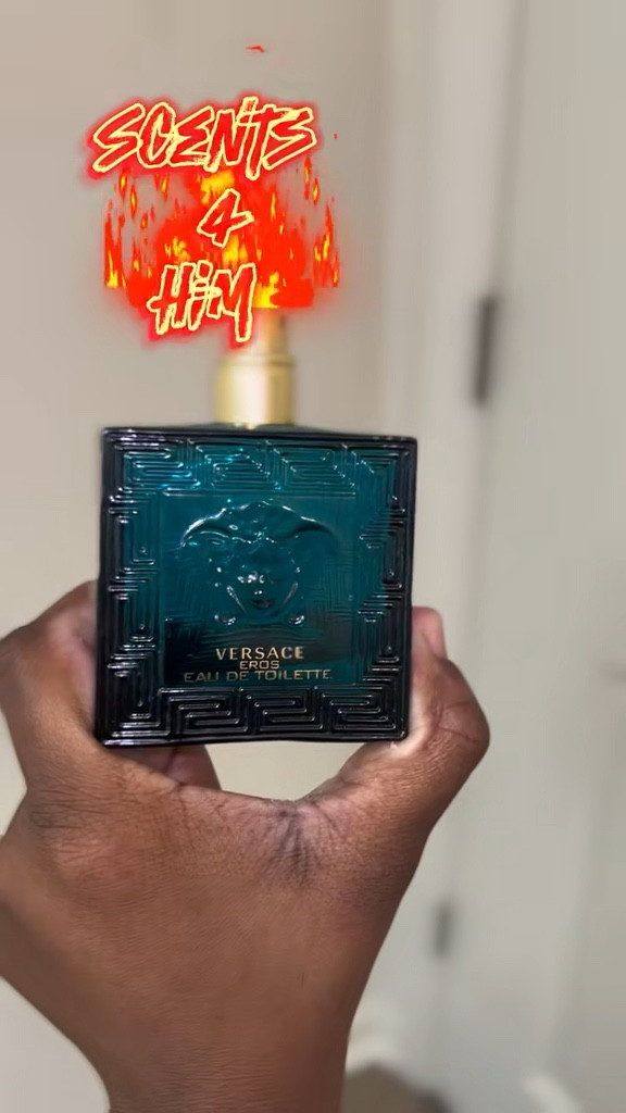 Hey babes 💋 looking for that perfect scent for babe! Look no further,I got you!!! 

Products Mentioned:

For a more adventurous scent, try Dior Sauvage x @dior . It’s a bold and daring fragrance that’s sure to turn heads.

Ocean x @bathandbodyworks is like spraying a cool, refreshing dip in the deep blue sea

Eros x @versace will have your man smelling like a Greek God

Invictus is recommended for men between 20 and 35 years old, with an active and energetic lifestyle.

You can find these products @sephora x @bathandbodyworks 
.
.
.
Follow @iammayadeanne on IG for more updates 🫶🏾

#blackgirlcontentcreator #memphisinfluencer #beautycreators #fragarancelover #luxuryfragrance #menfragrances #giftsforhim

#LTKHoliday #LTKBeauty #LTKMens