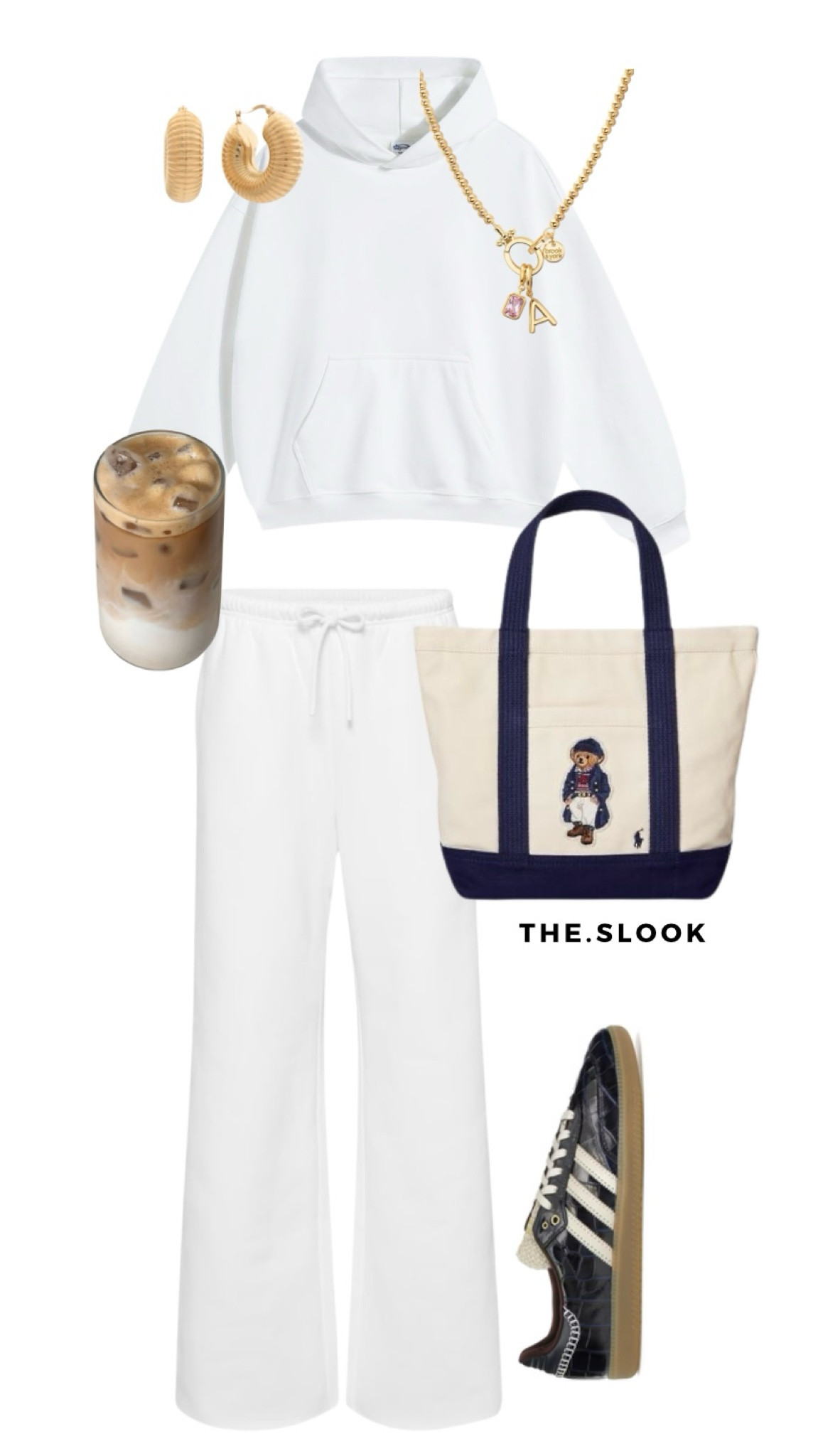 #LTKSeasonal #LTKGiftGuide #LTKStyleTip