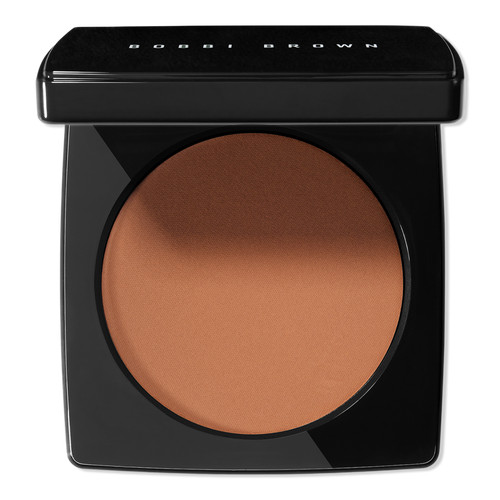 Matte Bronzing Powder | Ulta