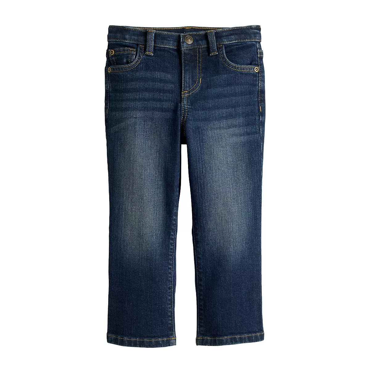 Toddler Boy Jumping Beans® Straight Fit Pants | Kohl's