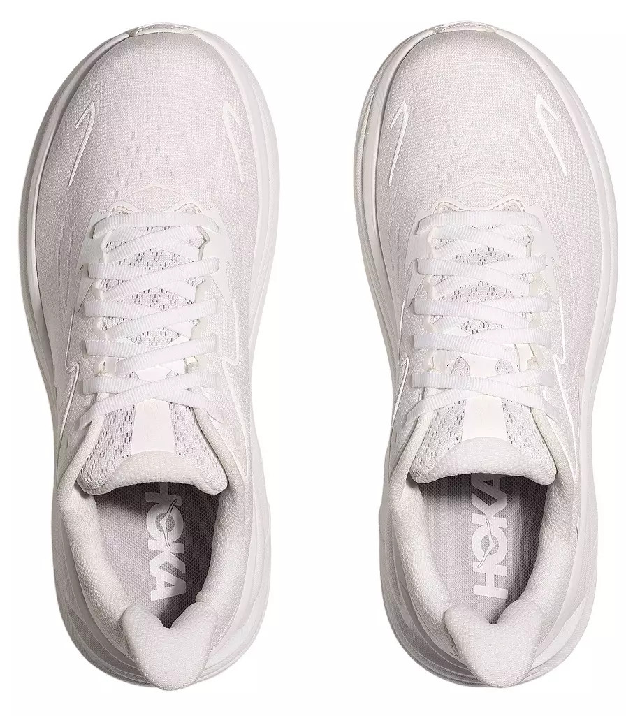 HOKA Women's Clifton 10 Running Shoes | DICK'S Sporting Goods