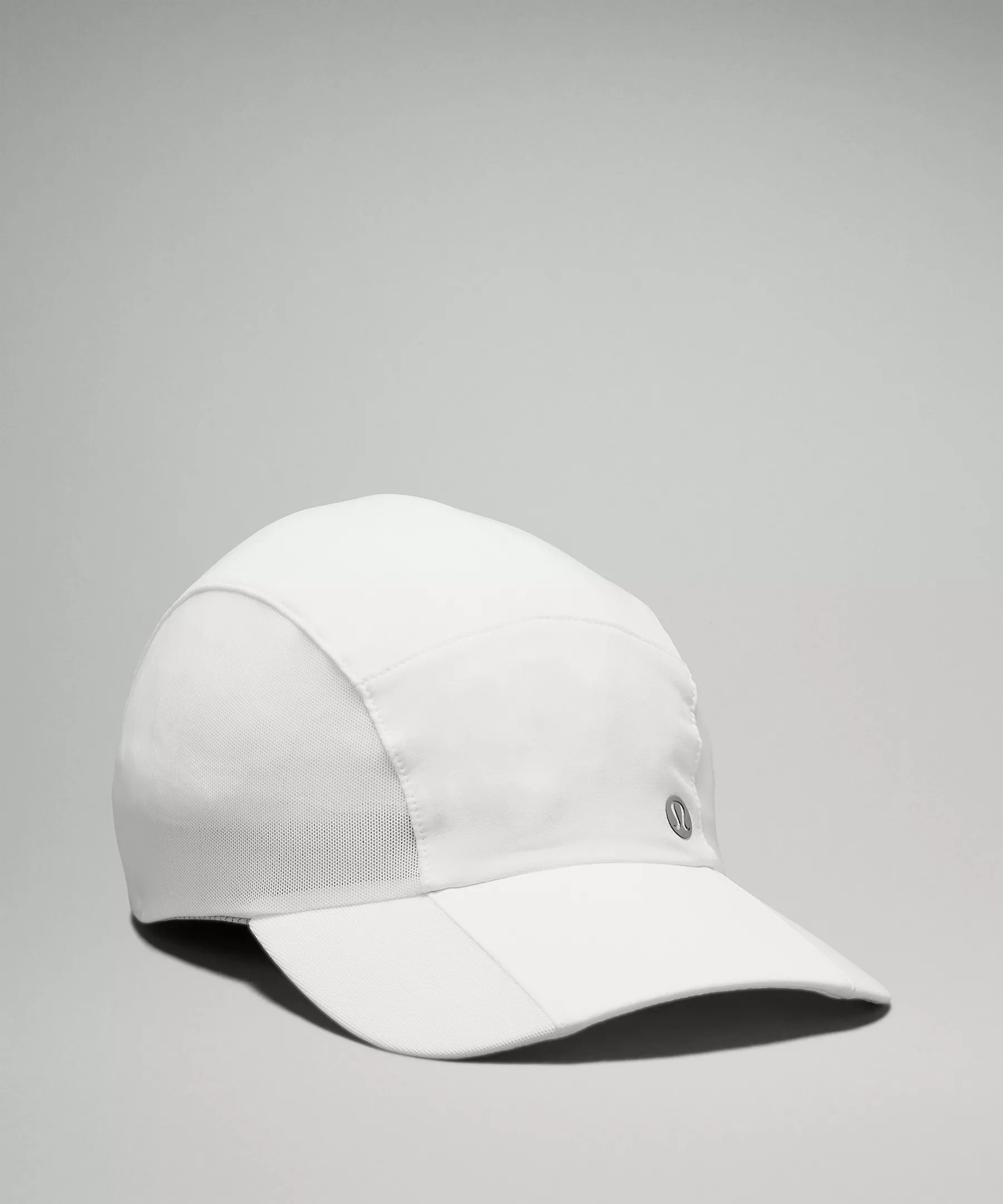 Men's Fast and Free Running Hat Elite | Lululemon (US)
